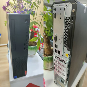 Computadora de Escritorio Lenovo Qitian M660C para Negocios, Core I7-13620H, 16GB RAM, 512GB SSD, Windows 11, para Oficina, Hogar y Estudio - Product Image 6