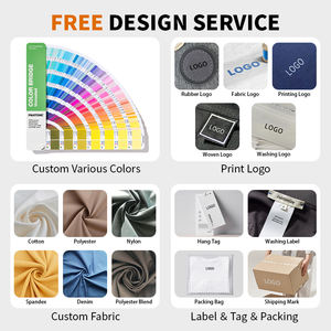 Vendita all'Ingrosso Giacca Invernale da Donna Lunga in Piuma d'Oca 90% con Cappuccio Caldo, Impermeabile e Versatile per Climi Rigidi - Product Image 4