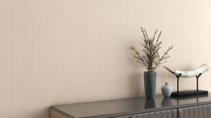 Plaque <span class=keywords><strong>de</strong></span> <span class=keywords><strong>placage</strong></span> en bois technique 1220x2440mm pour la décoration <span class=keywords><strong>de</strong></span> panneaux <span class=keywords><strong>de</strong></span> meubles entiers – Fournisseur d'usine - Product Image 2