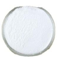 Édulcorant certifié halal Fournisseur d'érythritol - Product Image 3