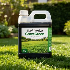 <span class=keywords><strong>Engrais</strong></span> <span class=keywords><strong>liquide</strong></span> spécial pour la croissance et l'embellissement rapide des pelouses, nutriment pour <span class=keywords><strong>gazon</strong></span> vert pour les terrains de golf - Product Image 6
