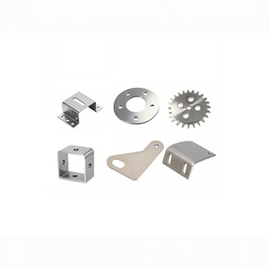 Tùy chỉnh <span class=keywords><strong>CNC</strong></span> gia công dịch vụ vonfram tùy chỉnh các bộ phận kim loại <span class=keywords><strong>CNC</strong></span> gia công phần <span class=keywords><strong>CNC</strong></span> chính xác tiện quay anodize phần - Product Image 1