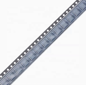 Mới ban đầu <span class=keywords><strong>opa2350ua</strong></span>/<span class=keywords><strong>2k5</strong></span> SOIC-8 đường sắt-to-rail hoạt động khuếch đại <span class=keywords><strong>IC</strong></span> 2 mạch 8SOIC CMOS loại sản phẩm ICS - Product Image 4