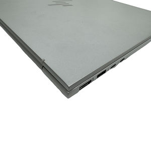 UItra5-135H EliteBook 840 G11 Altri Dispositivi Elettronici Usati Originali PC Portatili di Seconda Mano Notebook Aziendali Usati per HP - Product Image 4