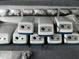 HFEMD a pressione alternata materasso ad aria ospedale gonfiabile trasferimento paziente Anti-<span class=keywords><strong>decubito</strong></span> pompa materasso per piaghe <span class=keywords><strong>da</strong></span> <span class=keywords><strong>decubito</strong></span> - Product Image 5