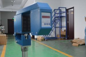 तार और केबल मापने वाला उपकरण व्यास गेज - Product Image 5