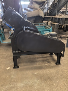 Trung Quốc Nhà máy tùy chỉnh búa nghiền để bán mô hình khác nhau với động cơ và động cơ thành phần cốt lõi giá thấp - Product Image 5