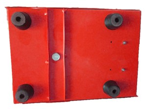 Giá trị siêu cao với giá cả cạnh tranh 20-1200 mét HDPE/<span class=keywords><strong>PPR</strong></span> ống Chất lượng cao Tự động electrofusion máy hàn - Product Image 2