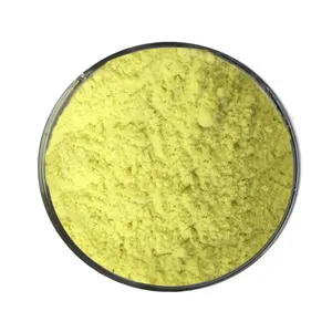 pure natural CAS 1309-37-1 cosmetic grade mica powder pigment price