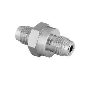 Série de ventes exceptionnelles : Pince rotative à 2 doigts <span class=keywords><strong>MRHQ</strong></span>, cylindre de préhension rotatif - Product Image 4