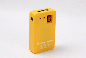 リチウムビルド<span class=keywords><strong>Solar</strong></span>屋外照明システム3ワットポータブルモバイルホームソーラーシステム - Product Image 6