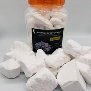 Bột Magie Thể Thao Thay Thế Phấn Tập Gym - Hot trên Instagram và Youtube - Product Image 2