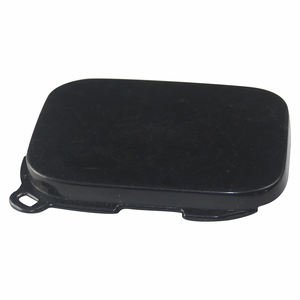 Couvercle de crochet de remorquage de pare-chocs arrière pour <span class=keywords><strong>Volvo</strong></span> <span class=keywords><strong>XC90</strong></span> pour <span class=keywords><strong>Volvo</strong></span> OE 31353391 <span class=keywords><strong>Prix</strong></span> compétitif - Product Image 2