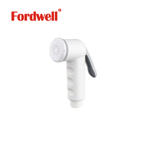 Спрей для биде - Product Image 4