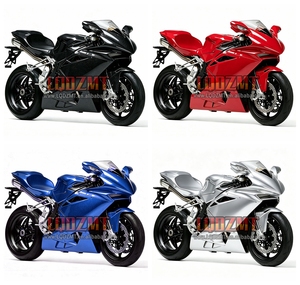 Kit <span class=keywords><strong>de</strong></span> carénage <span class=keywords><strong>de</strong></span> course en fibre <span class=keywords><strong>de</strong></span> verre <span class=keywords><strong>Champagne</strong></span> pour MV Agusta F4 1000 CC R RR RC 15QR.22 Gen3 10 11 12 2010 2011 2012 FRP GRP <span class=keywords><strong>Carrosserie</strong></span> - Product Image 3