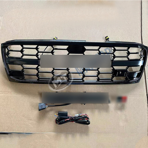 Maictop Accessoires de voiture Auto oem et conversion Pièces de carrosserie pour <span class=keywords><strong>Land</strong></span> <span class=keywords><strong>Cruiser</strong></span> 100 Lc100 Fj100 1998-2007 - Product Image 4