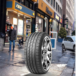 Pneus de voiture Kebek Joyroad Centara Double Coin toutes saisons R15 <span class=keywords><strong>1856515</strong></span> à vendre - Product Image 2