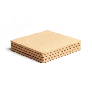 <span class=keywords><strong>Pierre</strong></span> à <span class=keywords><strong>pizza</strong></span> bouclée en céramique avec oreilles, véhicule italien classique, ronde noire émaillée - Product Image 1
