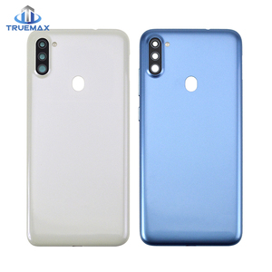 Per <span class=keywords><strong>Samsung</strong></span> <span class=keywords><strong>galaxy</strong></span> <span class=keywords><strong>a7</strong></span> <span class=keywords><strong>2018</strong></span> a8 a9 a10 a11 a12 a13 a14 a15 5g custodia per cellulare posteriore - Product Image 5