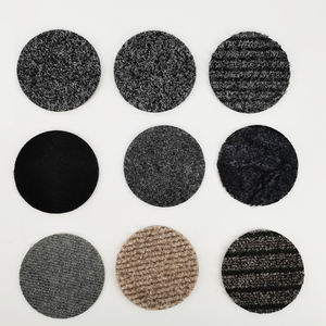 Tapis de lavage d'or alluvial pour l'exploitation minière, tapis de prospection d'or, tapis de lavage d'or - Vente chaude - Product Image 5