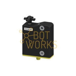 Siemens 3SE64151AB01 - Neuf - Product Image 1