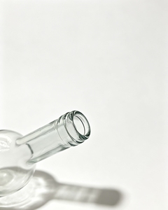 Verre de Bordeaux en gros, transparent et simple, 700 ml, 750 ml, pour vin rouge, vin blanc, rhum, tequila, vodka - Product Image 5