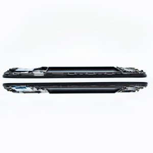 Schermo LCD di Ricambio per Telefono Cellulare da 6,4 Pollici per <span class=keywords><strong>Samsung</strong></span> <span class=keywords><strong>A50s</strong></span> - Product Image 2