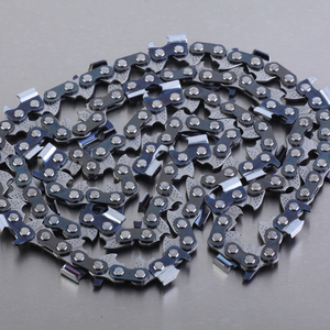 Thép Chất lượng cao Xăng <span class=keywords><strong>chainsaws</strong></span> 404 thấy chuỗi vườn công cụ bộ phận thấy chuỗi 36in bán đục tách thấy chuỗi - Product Image 4