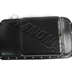 Ensemble de cuve à huile Mandu pour chariots élévateurs Toyota, Mitsubishi, Nissan, pièce de rechange neuve pour bouchon de réservoir de carburant - Product Image 5