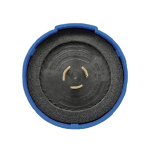 Nhà Máy Trực Tiếp OEM 240W Bãi Đậu Xe Hộp Giày Khu Vực Ánh Sáng UL Thay Đổi Độ Sáng Không Thấm Nước Đèn LED Ánh Sáng Đường Phố Photocell Cảm Biến Chuyển Động - Product Image 3