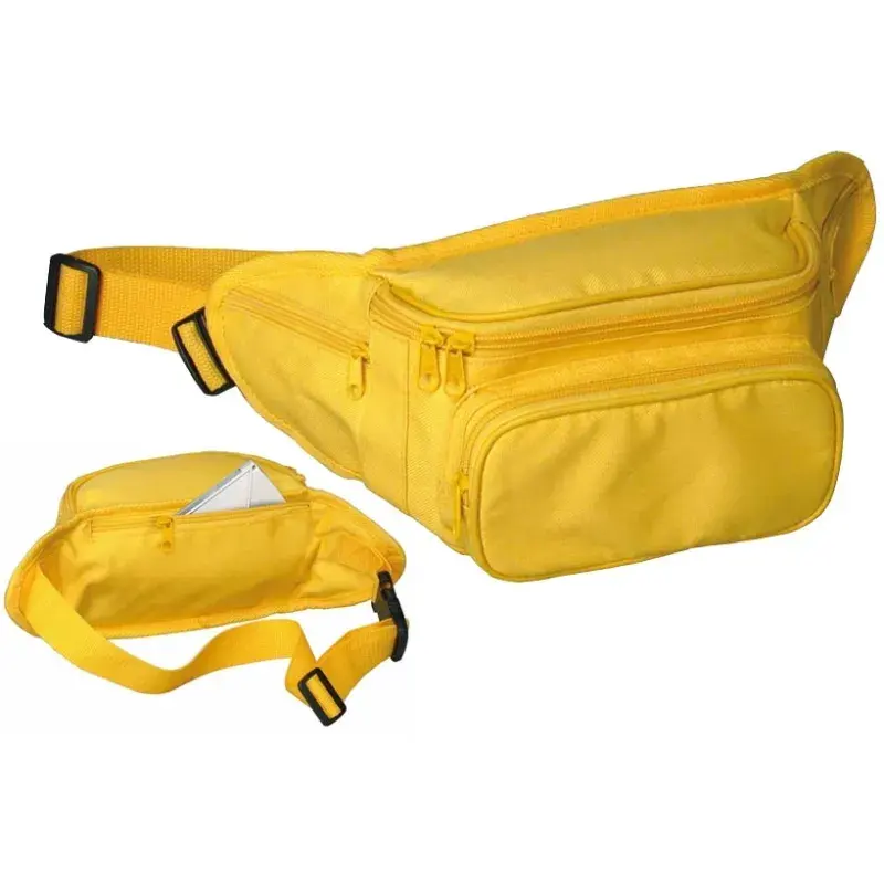 Red, Green, Blue, Yellow, Black