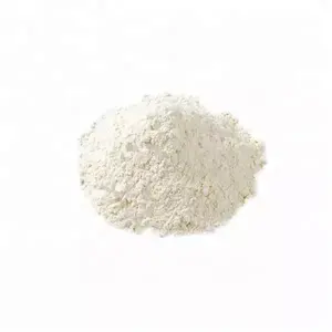 Magnesium Oxide Food Grade Manufacturer Powder Pharma Grade MGO Price