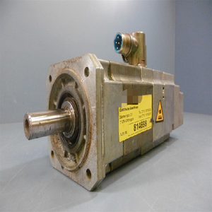 Servomotor 1FK6042-8AF71-wbr1AG2 de <span class=keywords><strong>3</strong></span>/4'' + Codificador Óptico B01 2048 S/R - Product Image 1
