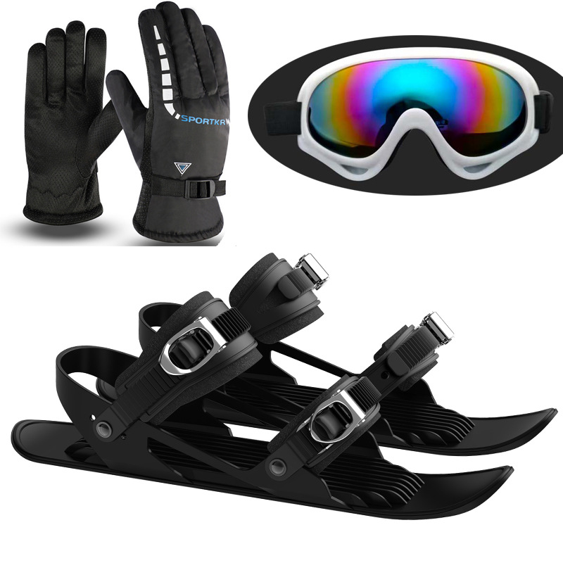 Nouveau style adulte, noir (costume)