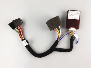 Reproductor de DVD para coche ANDROID 11 DE 9 "para <span class=keywords><strong>BMW</strong></span> <span class=keywords><strong>E46</strong></span> <span class=keywords><strong>M3</strong></span> 1998 - 2005 pantalla HD 1024*600 RAM 4 + <span class=keywords><strong>64</strong></span> GB reproductor de vídeo para coche de 8 núcleos - Product Image 2