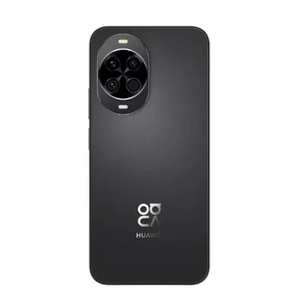 Nuevo Teléfono Inteligente Original Huawei Nova 14, Pantalla OLED de 6.7 Pulgadas, Kirin 8000, 5500 mAh, 120 Hz, 50MP+12MP+8MP Píxeles, 100 W, 5G - Product Image 6