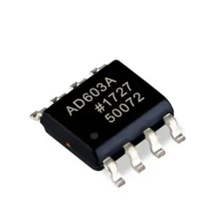 AD9516-3BCPZ LFCSP-64 IC Integrated Circuits SMD Electronic Components