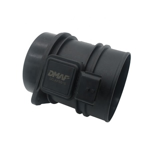 Tout nouveau capteur MAF de débitmètre d'air massique 5WK97016 pour RENAULT KT03 L70G NISSAN 8200838066 8200838066C METER-AIR - Product Image 3