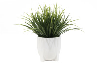 Professional blossoms tree centers table weddings artificial grass