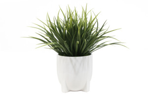 Professional blossoms tree centers table weddings artificial <strong>grass</strong> - Product Image 2