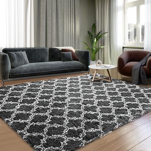 <span class=keywords><strong>Tapis</strong></span> en peluche à poils hauts salon Ultra doux intérieur chambre <span class=keywords><strong>salle</strong></span> <span class=keywords><strong>de</strong></span> <span class=keywords><strong>jeux</strong></span> décor à la maison <span class=keywords><strong>tapis</strong></span> géométrique <span class=keywords><strong>tapis</strong></span> <span class=keywords><strong>tapis</strong></span> - Product Image 6