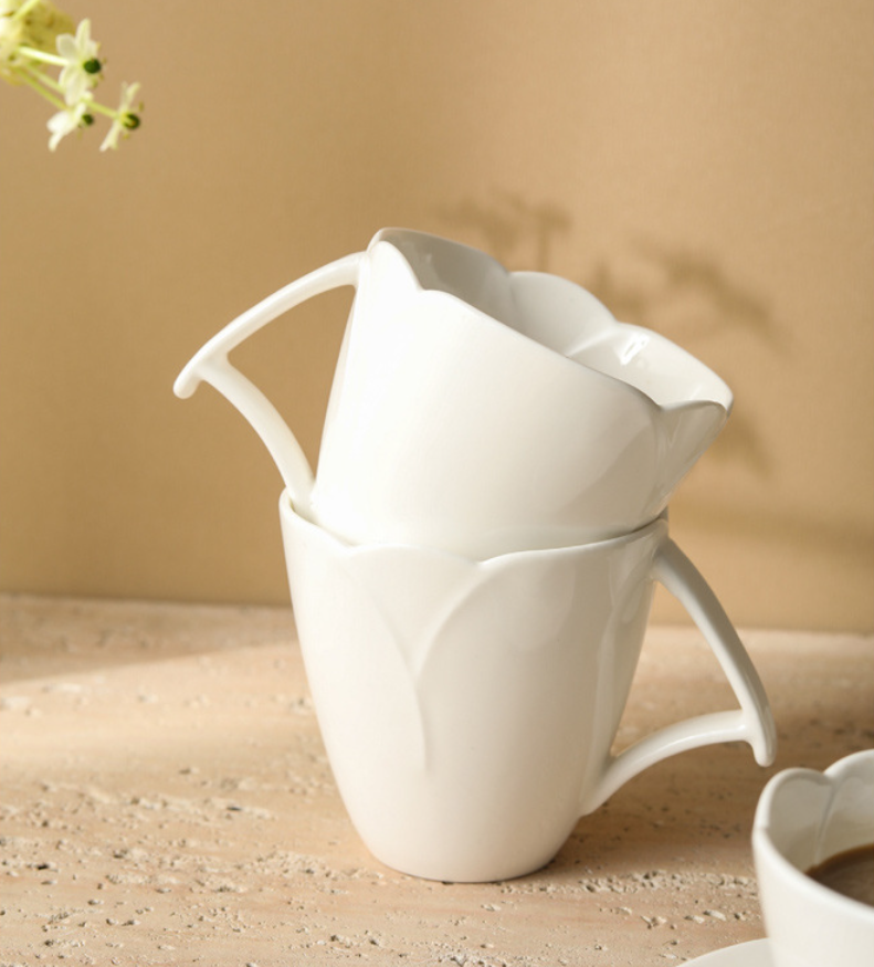 Mug - 350ml