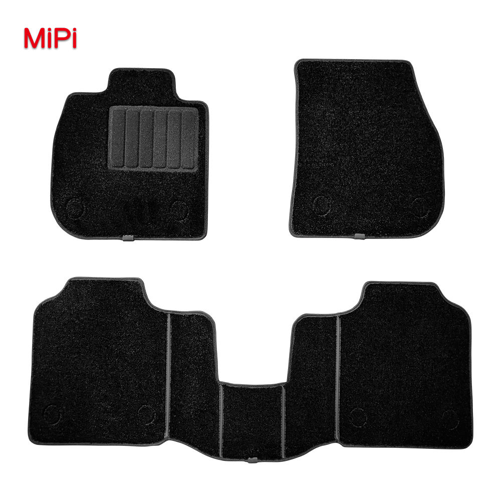 Tapis à bobines 2023 X1