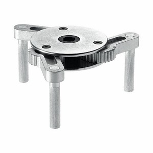 ซ่อมรถยนต์, น้ำมันและไส้กรอง, ยูแซก 446 ซี - Product Image 1