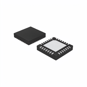 A5947GETTR-T Electronics Component Original One Stop Service 28 VFQFN Exposed Pad Power Management (PMIC) - Product Image 1