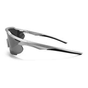 Hubo Sport HB-521 Bán Buôn Tùy Chỉnh Đi Xe Đạp Kính Mát Đàn Ông Phụ Nữ Phân Cực Đi Xe Đạp Kính - Product Image 4