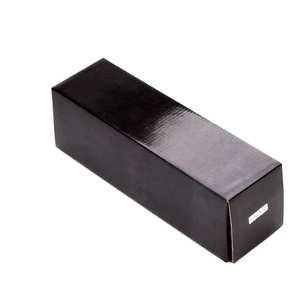 Cannocchiale Tattico Compatto <span class=keywords><strong>LUGER</strong></span> 1.5-4x30 in Lega di Alluminio con Illuminazione Rossa/Verde per Caccia e Osservazione a Lungo Raggio - Product Image 6