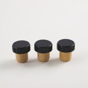 Fabricante Mayorista <span class=keywords><strong>de</strong></span> Tapones <span class=keywords><strong>de</strong></span> Corcho <span class=keywords><strong>para</strong></span> <span class=keywords><strong>Botellas</strong></span> <span class=keywords><strong>de</strong></span> <span class=keywords><strong>Vino</strong></span>, Tapones <span class=keywords><strong>de</strong></span> Corcho <span class=keywords><strong>de</strong></span> Varios Tamaños, Tapones <span class=keywords><strong>para</strong></span> <span class=keywords><strong>Botellas</strong></span>, Modelo Q-007, Pedidos Personalizados - Product Image 5