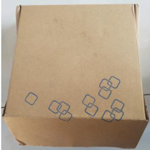 <span class=keywords><strong>EKI</strong></span> 5726I NUOVO Modulo PLC Switch Ethernet Industriale Gigabit a 16 Porte <span class=keywords><strong>EKI</strong></span> 5726I - Product Image 3