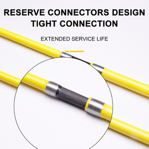 <span class=keywords><strong>Canne</strong></span> <span class=keywords><strong>à</strong></span> <span class=keywords><strong>pêche</strong></span> en carbone de 1,8 m pour la <span class=keywords><strong>pêche</strong></span> au poisson-chat, poignée en EVA, action lente, <span class=keywords><strong>canne</strong></span> <span class=keywords><strong>à</strong></span> lancer pour la <span class=keywords><strong>pêche</strong></span> au bar en eau salée - Product Image 6